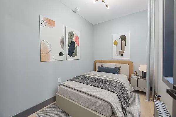 Rented by Living New York | media 2