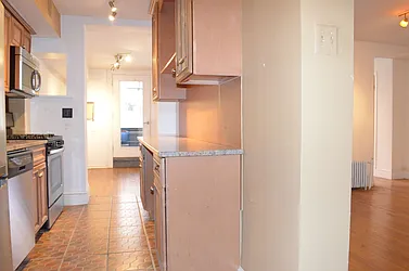 Rented by Brooklyn Landmark Real Estate