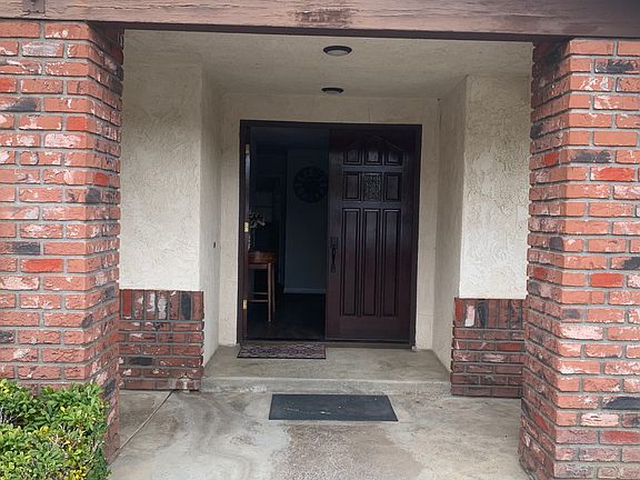 3rd image of 35800 Calle Nopal Rd