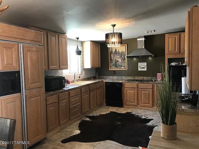 1st image of 7933 E Nicaragua Dr