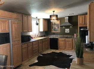 7933 E Nicaragua Dr, Tucson, AZ 85730