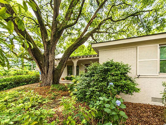 5th image of 971 Cliffwood Dr