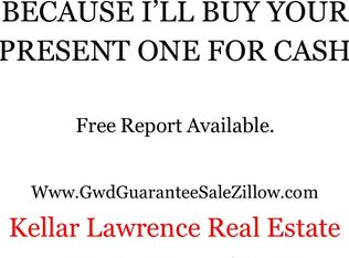 401 Shrine Club Rd, Greenwood, SC 29649