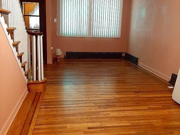 4th image of 2538 S Jessup St