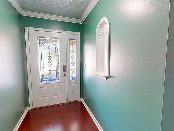4th image of 12478 Antler Hill Dr N