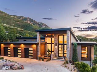4501 E Wyndom Ct S, Salt Lake City, UT 84108