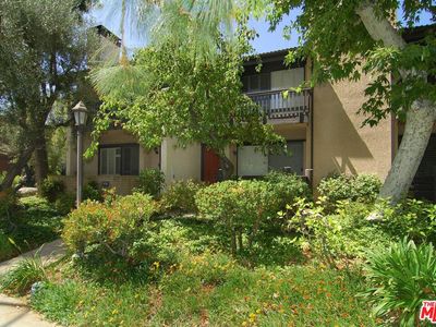 21901 Burbank Blvd Unit 172, Woodland Hills, CA, 91367