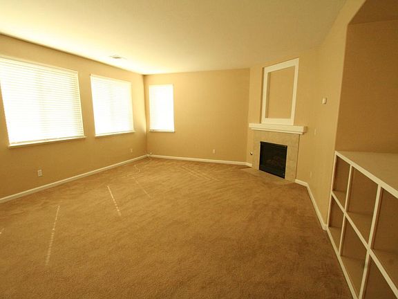 5th image of 1364 Samantha Creek Dr