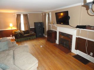 101 Collins St, Scotia, NY 12302