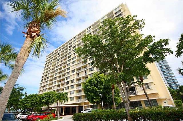 1st image of 1865 79th Street Cswy APT 6C