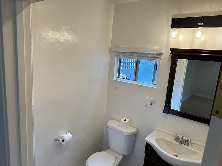 413 Bridewell St — Photo 7