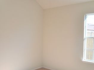 6903 Hawaii Ln, Arlington, TX 76016