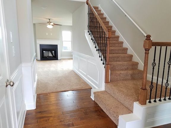 3rd image of 176 Leland Ln #20