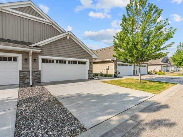 620 Liberty Way, Vadnais Heights, MN 55127