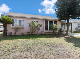 8146 Summerfield Ave, Whittier, CA 90606