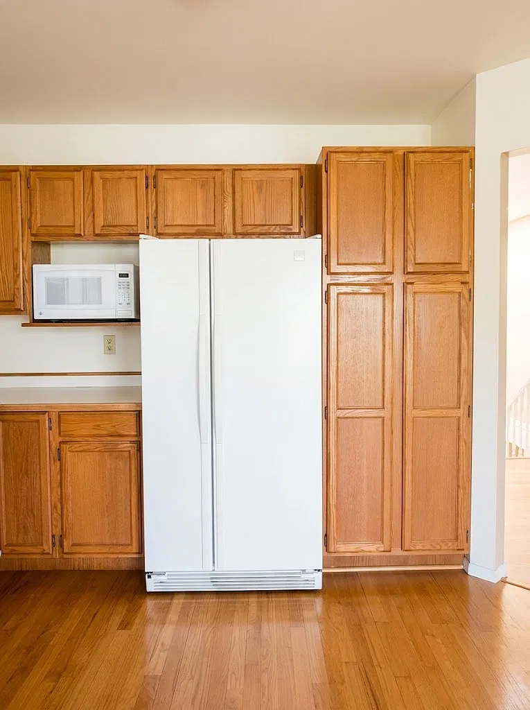 4 bed, $3,350 — Photo 4