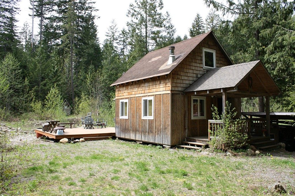 69918 NE 130th St, Skykomish, WA 98288 Zillow