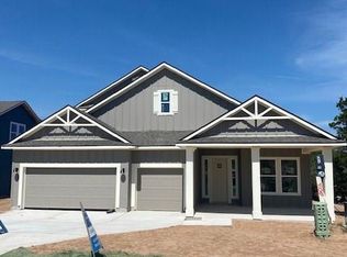 602 Hazy Hills Loop, Dripping Springs, TX 78620