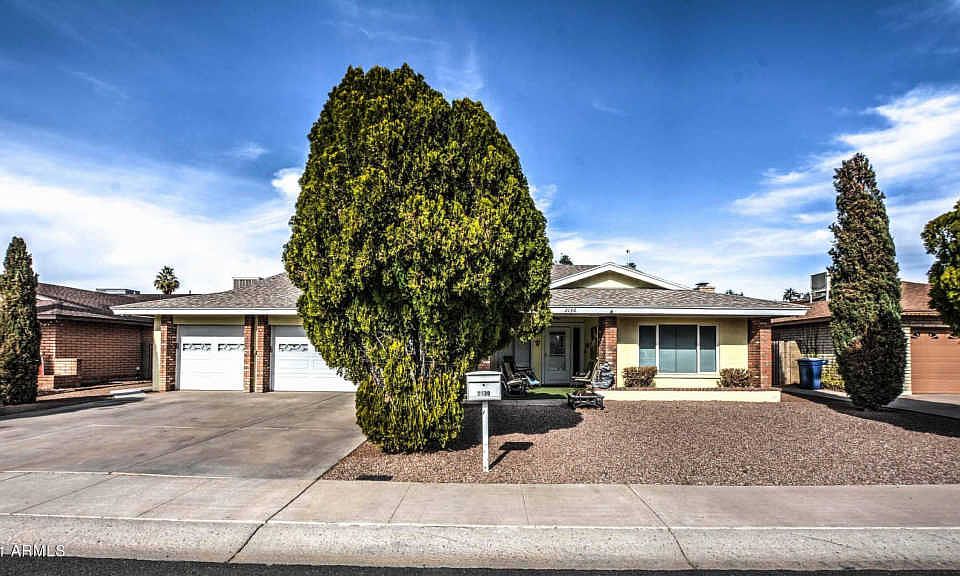 1st image of 2130 E Pebble Beach Dr