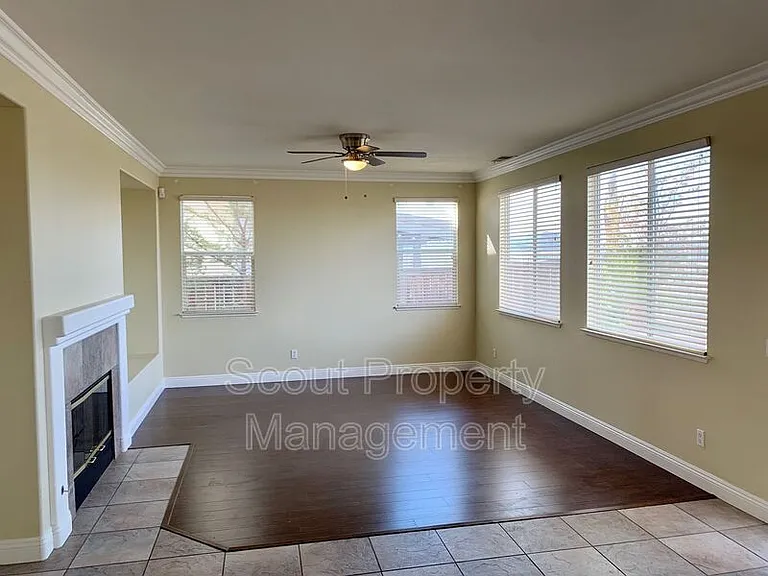 33454 Twin Hills Way — Photo 15