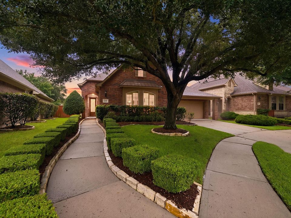 1st image of 6523 Carrizo Fall Ct