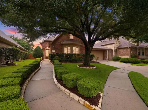 6523 Carrizo Fall Ct, Houston, TX 77041