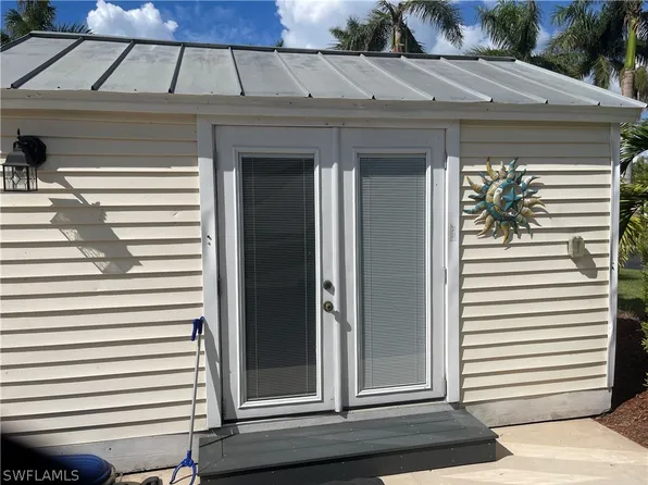 230-3048 Gray Eagle Pkwy, Labelle, FL 33935