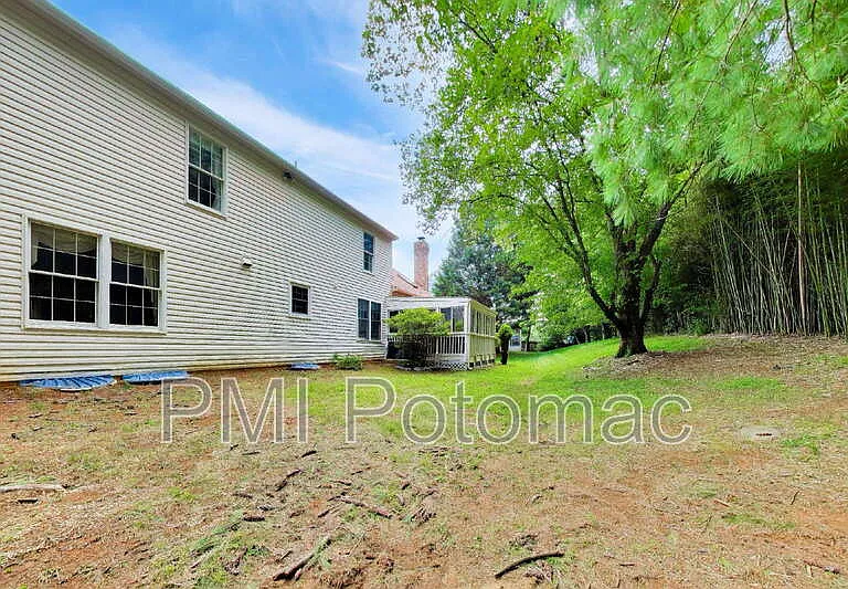14672 Brougham Way — Photo 66