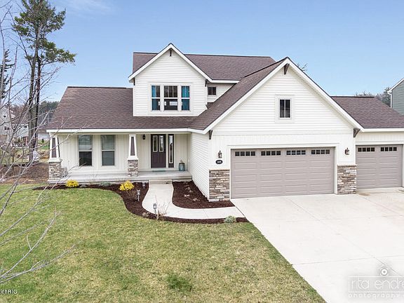 Great Home