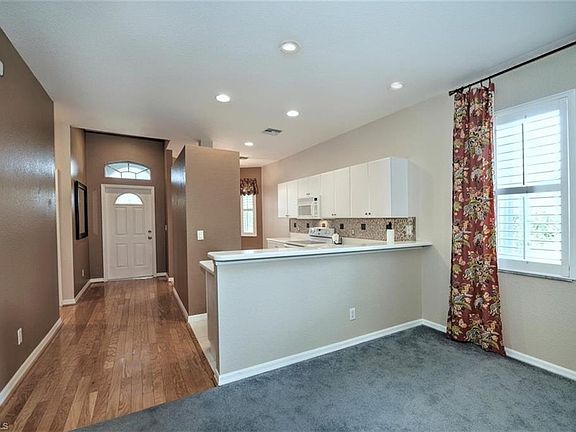 4th image of 20791 Tisbury Ln