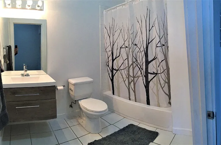 2620 Lofts — Photo 60