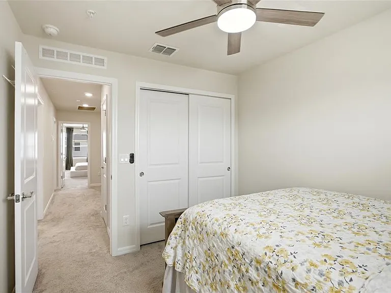 6942 Reverie Park Ave — Photo 31