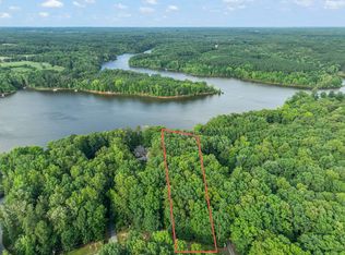 17 Olde Forest Rd, Clarksville, VA 23927