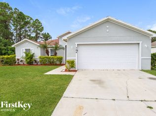 784 Upland Ave SE, Palm Bay, FL 32909
