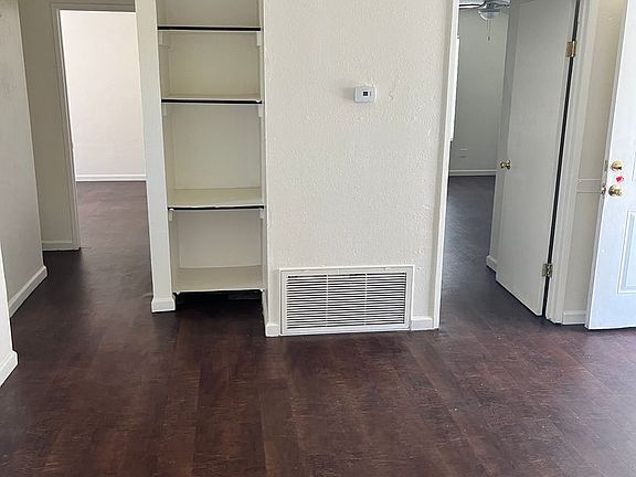 4th image of 10592 Sunset Avenue 639 #Apn-11