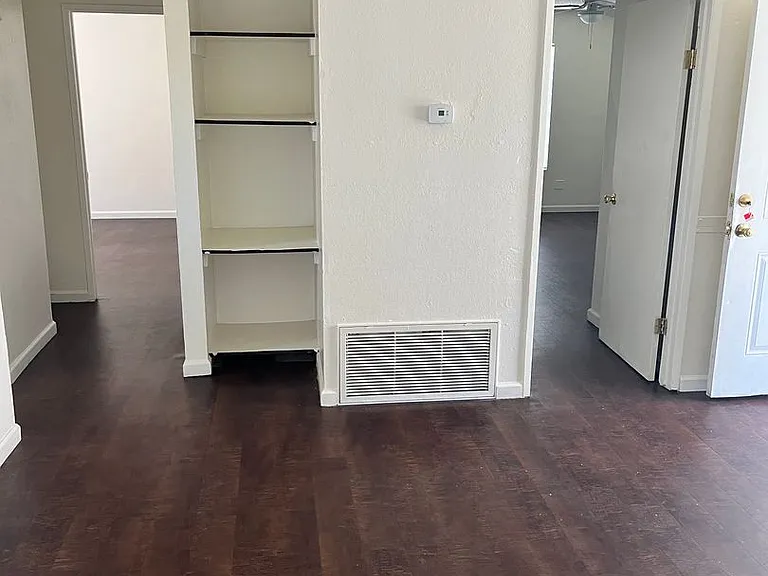 10592 Sunset Avenue Apn 639 #145-019 — Photo 2