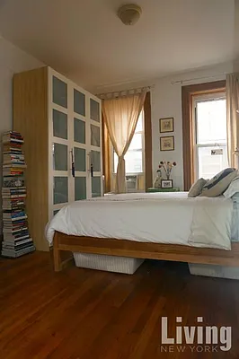 Rented by Living New York | media 6