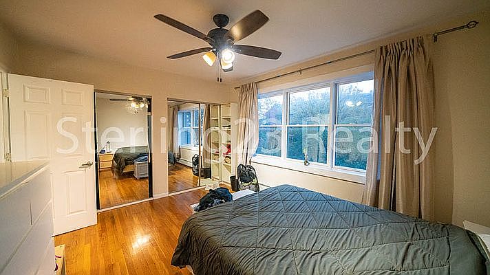 1st image of 21-17 46th St #B
