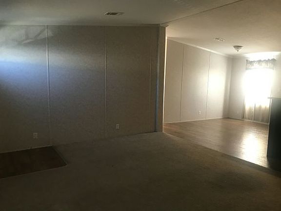 5th image of 13627 Brigham Young Dr #411