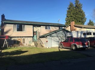 4729 128th Pl SE, Everett, WA 98208