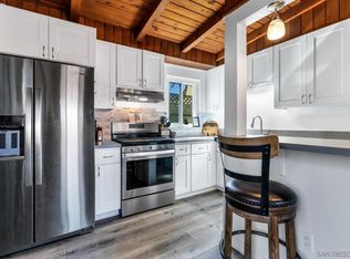 4156 Swift Ave, San Diego, CA 92104