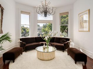 2230 1st Street, Napa, CA 94559