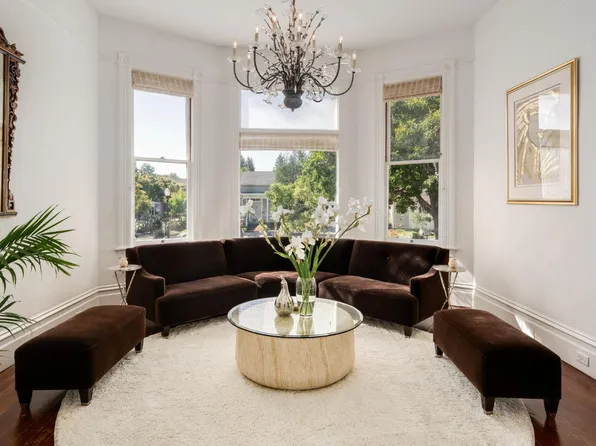 2230 1st Street, Napa, CA 94559