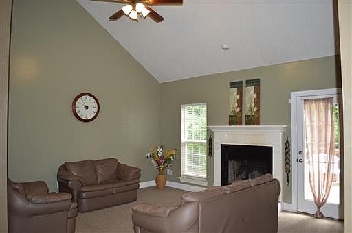 2nd image of 5298 Catspaw Dr