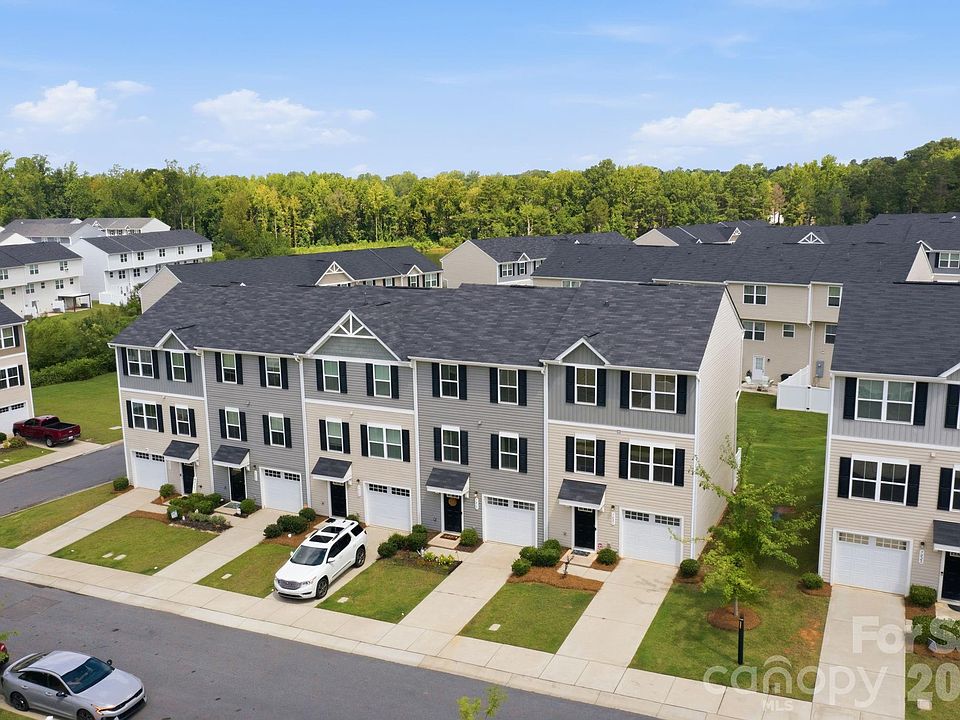 1st image of 7017 Brightwork Ln