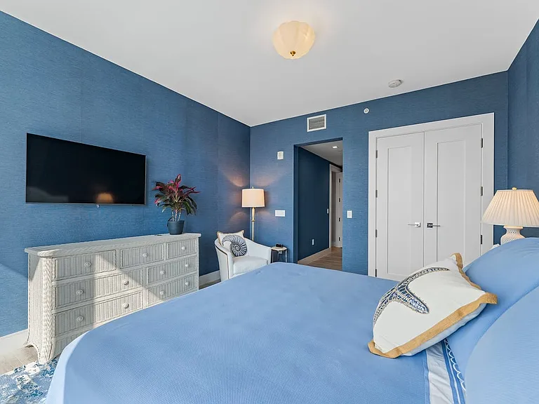 3730 N Ocean Dr #9-D — Photo 40