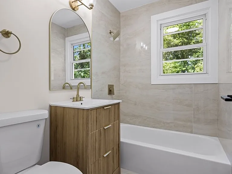 7 Coville Dr — Photo 3