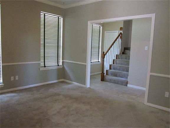 4th image of 11522 Galbreath Dr