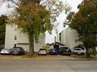 4829 Wabash St #202, Metairie, LA 70003