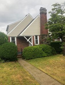 753 Wesley St, Baldwin, NY, 11510